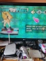 Playstation 1, снимка 9