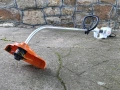 STIHL FSE 81 , снимка 1