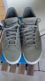 Adidas Military 44 2/3, снимка 4