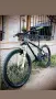 Продава се drag c1 2020 edition , снимка 1