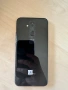 Продавам HUAWEI Mate 20 Lite, снимка 3