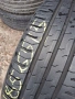 185 65 15 Континентал 4броя летни дот 2020г , снимка 4