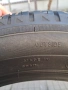 Michelin Energy Saver +195/55/15, снимка 5