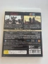 Grand Theft Auto: Episodes From Liberty City за Playstation 3(PS3), снимка 2