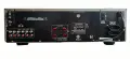 Стерео ресивър Onkyo TX-8211 – Сребрист, пълна профилактика, снимка 6