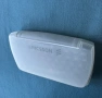 Клавиатура Ericsson KRY 901 51/01 R1 Qwerty Chatboard with Case, снимка 3
