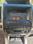Продавам Toyota Land Cruiser 120, снимка 9