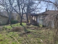 Къща в с. Полско Косово, обл. Русе, снимка 2