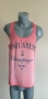 Dsquared2 Cotton Italy Mens Size M ОРИГИНАЛ! Мъжки Памучен Потник!, снимка 6