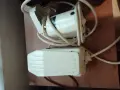 Двигател за домашна машина, снимка 2
