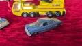 Matchbox made in bulgaria, снимка 2