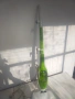 Вертикална прахосмукачка CLEANMAXX 1600W Made in Germany  Изпращам по Еконт с преглед и тест. , снимка 1