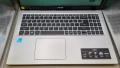 Лаптоп Acer Aspire 3, снимка 1