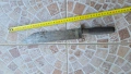 Нож, кама, кинжал, мопла, снимка 1
