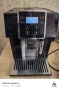 Delonghi ESAM 428.40.BS Perfecta EVO , снимка 2