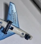 Matchbox самолети !, снимка 11