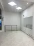 Собственик дава под наем МАГАЗИН в бизнес-сграда собствено WC, София -идеален център,, снимка 4