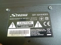 5800-A6M31G-0P10 от STRONG SRT 32HX4003, снимка 1