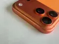 iPhone 17 Pro Max 2Tb 98% батерия.Гаранция, снимка 8