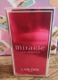 Парфюм Lancome La vie est belle Iris Absolu, Angel Thierry Mugler, Miracle, снимка 4