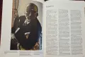 Енциклопедия Modern Art, снимка 11