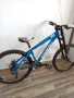 26" DRAG C1 PRO, Дискови спирачки, Двукоронна вилка, снимка 4