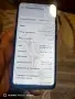 huawei p smart Z 4ram 64giga raboti super , снимка 1