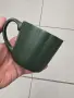 керамични чаши и купички , снимка 2