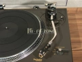 Грамофон Technics sl-1510, снимка 8