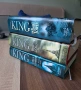 Stephen King Dark Tower / Стивън кинг Тъмната кула, снимка 2