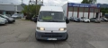 Fiat ducato , снимка 1