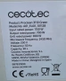 Микровълнова Cecotec 20l, снимка 4