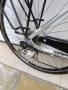 Велосипед KTM , снимка 2