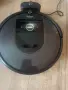 iRobot Roomba i7, снимка 1