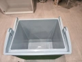 Кутия охлаждаща Dometic 12v с запалка за кола перфектна, снимка 5