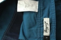 LUNDHAGS Avhu pants - мъжки туристически панталон, размер 54 (L), снимка 4