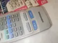 UNIVERSUM AUDIO REMOTE 1008261257, снимка 13