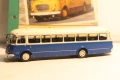 1/72 JELCZ 043 SKODA АВТОБУС ЛЕГЕНДАРНИ АВТОБУСИ МОДЕЛ, снимка 2