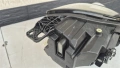 Ляв фар Ford Puma Lupa Led Halogen година 2020 2021 2022 2023 2024 код L1TB13E015EK, L1TB-13E015-EK , снимка 4