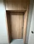 СОБСТВЕНИК ПРОДАВА НОВ ТРИСТАЕН С АКТ 16, снимка 2