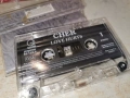 CHER-ORIGINAL TAPE 0205261849H2E6R, снимка 10