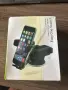 Нова поставка за смартфон Easy One Touch 3.0 стойка за телефон за кола и бюро с вакуум, снимка 1