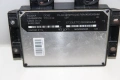 9650360480 / 9650359580 Моторен компютър Citroen Berlingo (1996-2008г.) 81224A DCN2, снимка 2