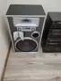Тонколони 12" Jamo POWER 250R, снимка 2
