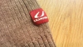 ULVANG 100% WOOL Sweater 1/2 Zip размер M за лов риболов блуза 100% Вълна - 2682, снимка 7