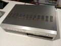 REVOX B260 FM Tuner, снимка 9