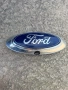 al3419h438-a01 задна емблема с място за камера от Ford Ranger Wildtrak 3.2 EcoBoost Adblue 200 ph., снимка 1