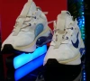🎯🎯🎯НАМАЛЕНИ Nike Air Max 2021 - Цвят Бяло и Синьо, снимка 4