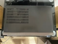 Дек Lo-D D-1100MB / HITACHI D-1100M, снимка 9