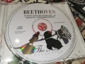 BEETHOVEN CD 0107261038H2E7R, снимка 8